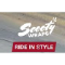 Scootywraps